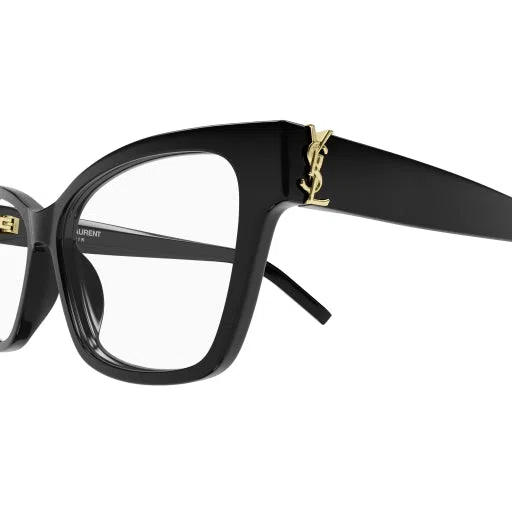 Saint Laurent SL M116 Eyeglasses - view 10
